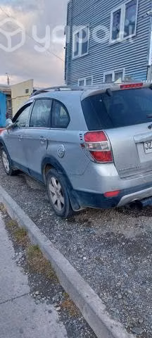 Permuto x moto