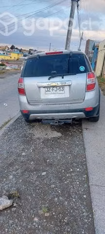 Permuto x moto