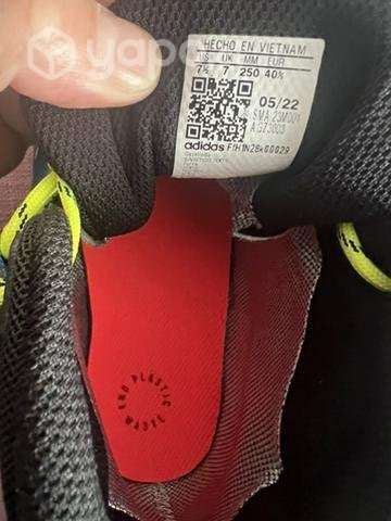 Zapatilla Adidas - Imagen 6
