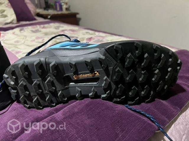 Zapatilla Adidas - Imagen 5