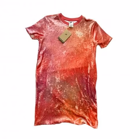 Vestido Nike Mujer