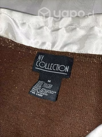 Jersey Vintage