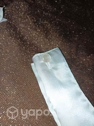 Jersey Vintage