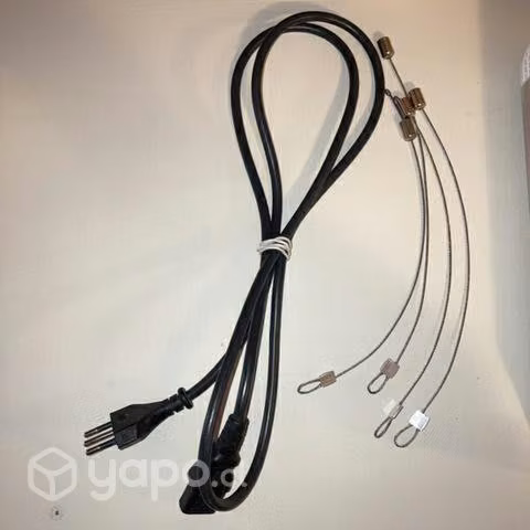 Luz led indoor - Imagen 3