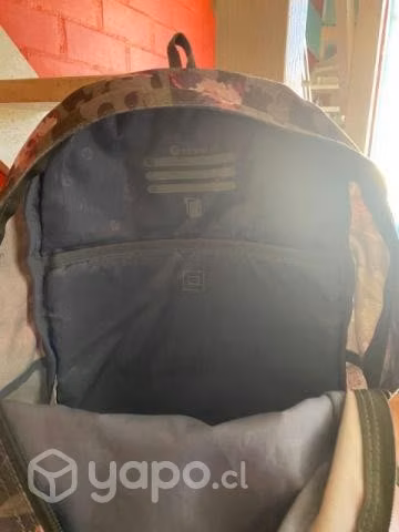 Mochila xtrem - Imagen 4