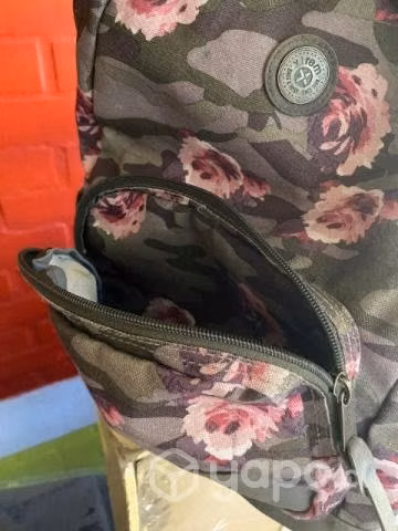 Mochila xtrem - Imagen 5