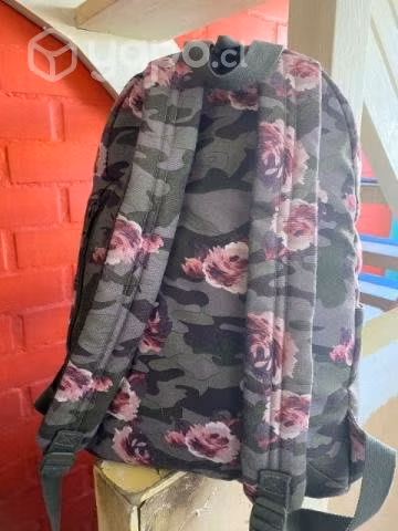 Mochila xtrem - Imagen 6