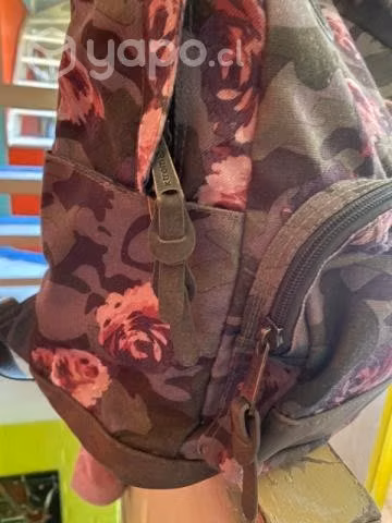 Mochila xtrem - Imagen 3