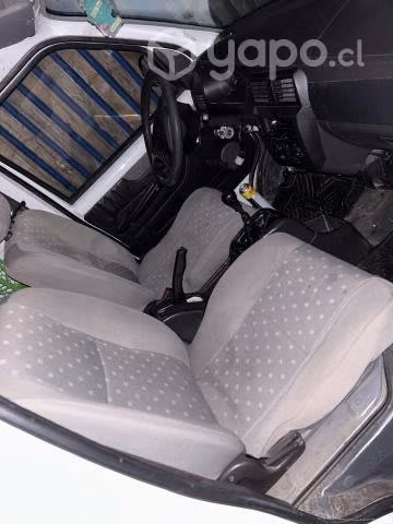 Chevrolet n300