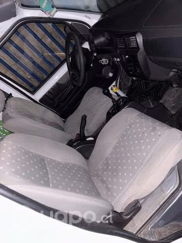 Chevrolet n300