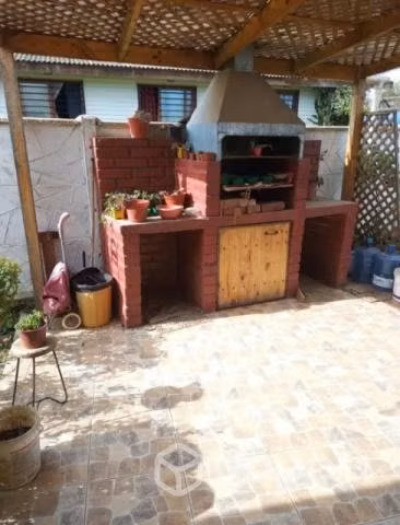 Casa Tabo - Imagen 7