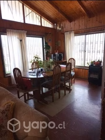 Casa Tabo - Imagen 9