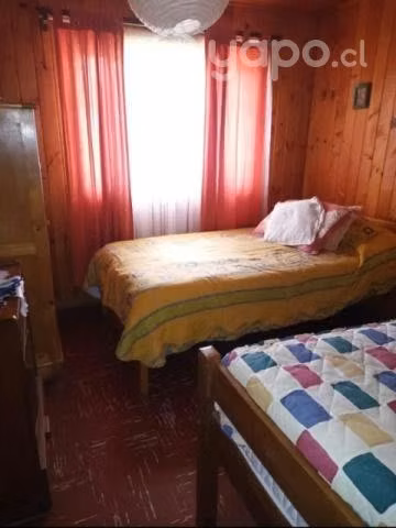 Casa Tabo - Imagen 5