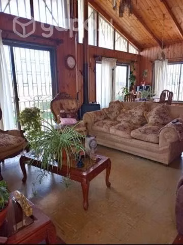 Casa Tabo - Imagen 10