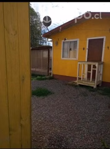 Casa Tabo - Imagen 2