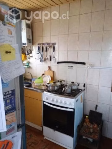 Casa Tabo - Imagen 6