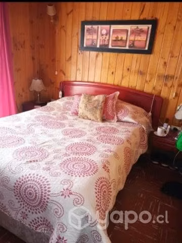 Casa Tabo - Imagen 4