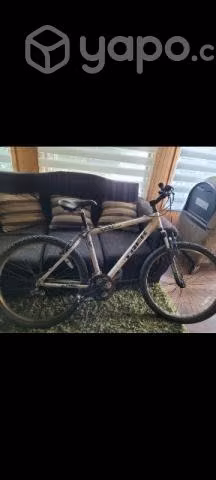 Trek 3700 aro 26