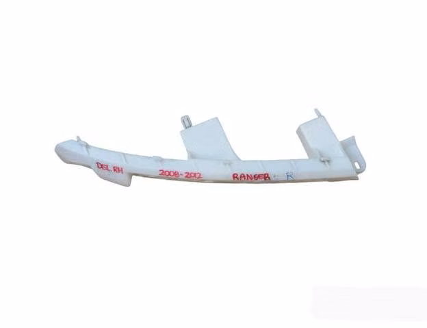 Ménsula Óptico Derecho Ford Ranger 2007-2011
