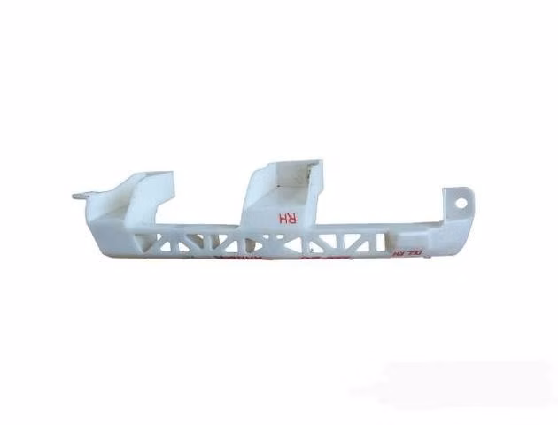 Ménsula Óptico Derecho Ford Ranger 2007-2011