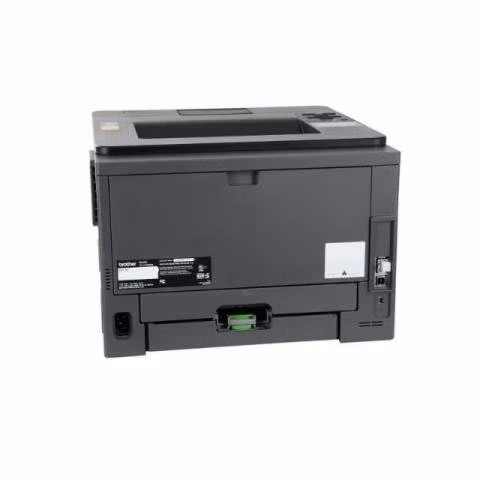 Impresora monocromática brother l5100 - Imagen 3