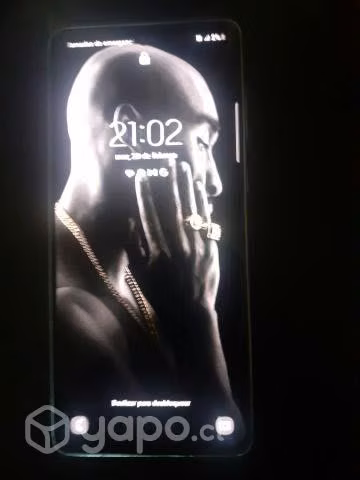 Samsung a73 5g