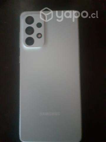 Samsung a73 5g - Imagen 2