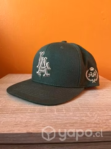 Jockey double aa