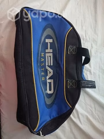 Bolso head - Imagen 2