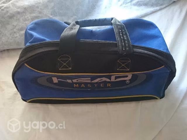 Bolso head - Imagen 3