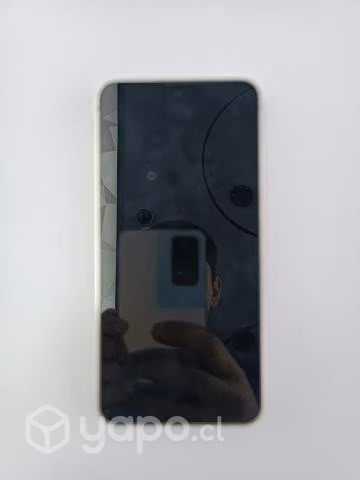 Samsung galaxy s24