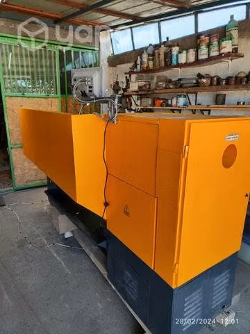 Torno mecánico 220 volt, nuevo 1.000 mm.
