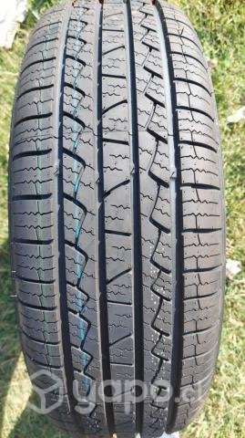 Neumáticos nuevos 215/65 R16 ANNAITE - Imagen 3