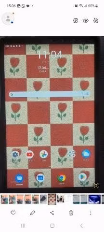 Tablet