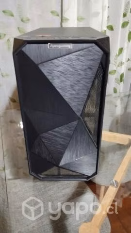 Pc gamer gama media