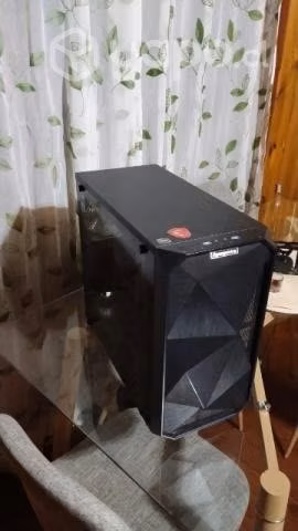 Pc gamer gama media - Imagen 2