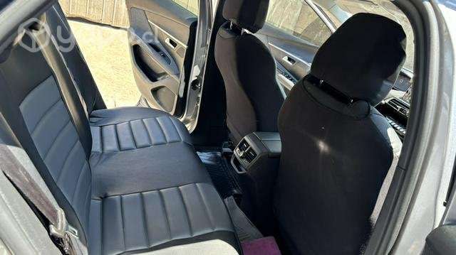 Peugeot 3008 - Imagen 7