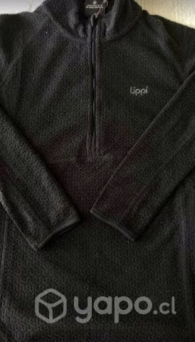 Lippi de marca - Imagen 5
