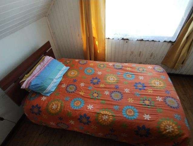 Cama Americana - Imagen 3