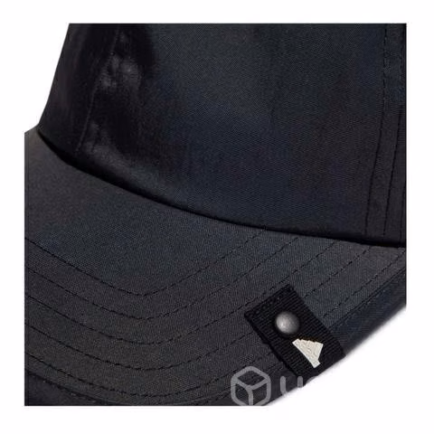 Gorra DAD Adidas - Imagen 2