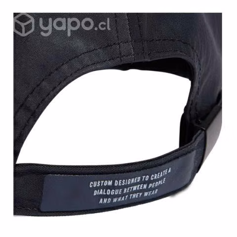 Gorra DAD Adidas - Imagen 3