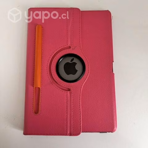 Ipad 8va generación