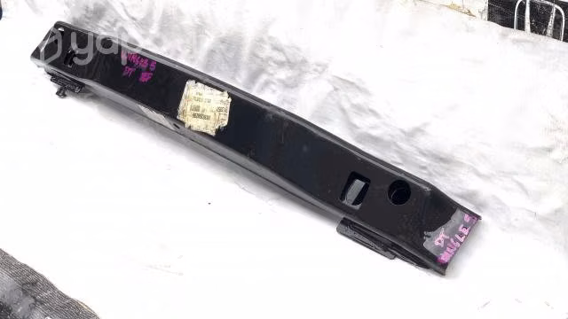 Refuerzo delantero Great Wall Wingle 5