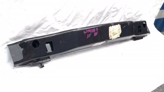 Refuerzo delantero Great Wall Wingle 5
