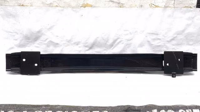 Refuerzo delantero Great Wall Wingle 5