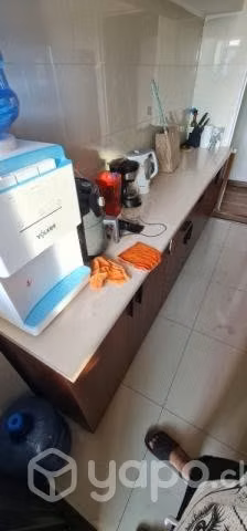 Islas de cocina - Imagen 3