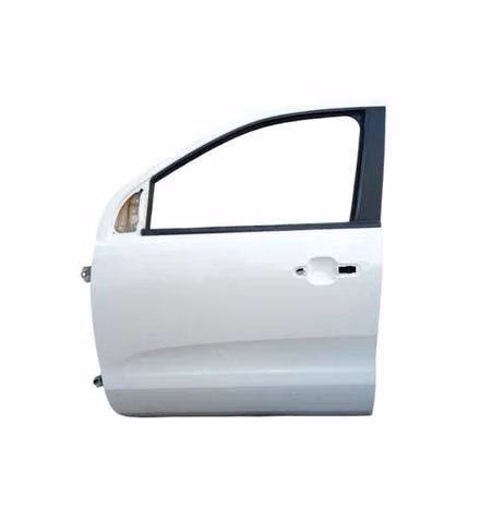 Puerta Delantera Chofer Mazda BT