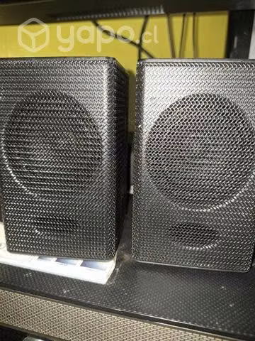Soundbar samsung Q70t