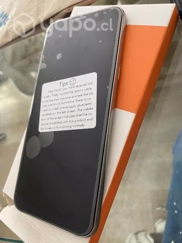 Pantalla LCD Samsung Galaxy S8 Plus - Imagen 6