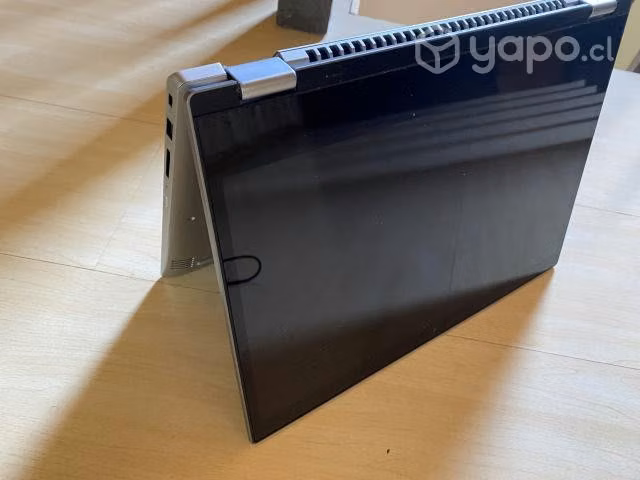 Notebook Lenovo - Imagen 2